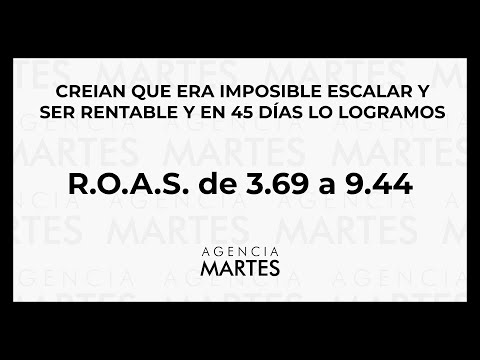 Análisis de resultados 1005