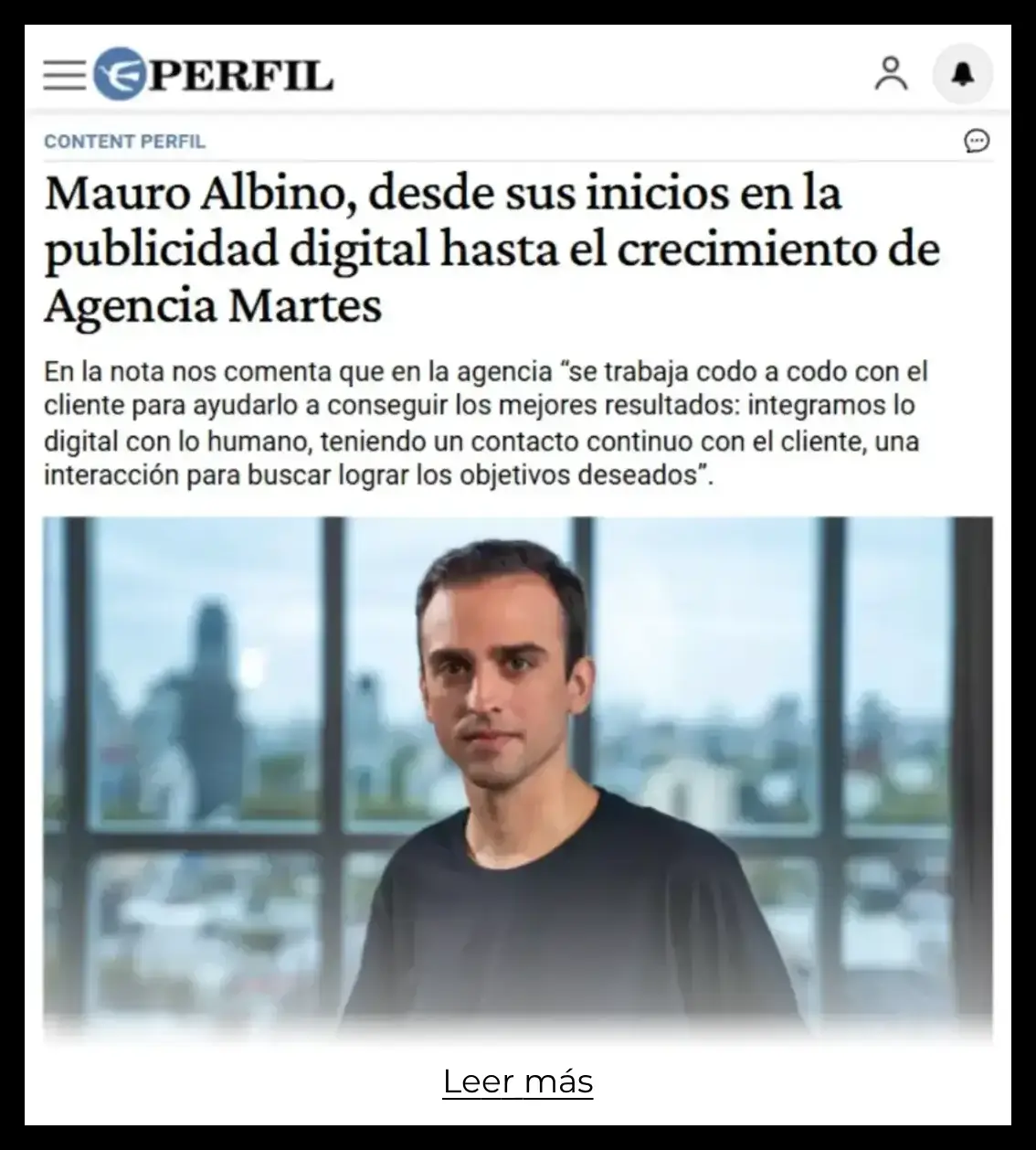 Ver nota